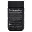 Фото состава Пробиотики для женщин, Women's Probiotics, 30 капсул