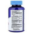 Фото складу Kids Extra Strength Berry Blast, Підтримка мозку, 120 таблеток