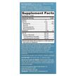 Фото состава Super Fisol Fish Oil Enteric Coated, Рыбий жир Super Fisol, 180 к