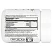 Фото складу CodeAge, GLP-1 Probiotic+, Пробіотики, 90 капсул