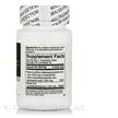 Фото складу Active Folate B12 Chewable, Метилкобаламін B12, 60 таблеток