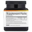 Фото складу K2D3 Essential Daily Vitamins, Вітаміни D3 K2, 60 капсул