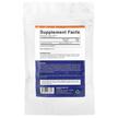 Фото состава Лактобактерии Cаливариус, Lactobacillus Salivarius, 100 г
