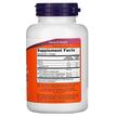 Фото состава NOW, Берберин, Berberine Glucose Support, 90 капсул