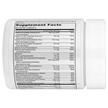 Фото складу CodeAge, Multivitamin Recovery Elite Max, Відновлення, 90 капсул