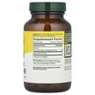 Фото состава MegaFood, Магний, Magnesium, 60 таблеток