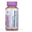 Фото складу Turmeric Root Extract 600 mg One, Екстракт кореня куркуми, 30 кап