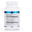 Фото складу Douglas Laboratories, Ayur-Triphala, Трифала, 100 капсул