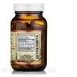 Фото складу Brain & Nerve Health Capsules, Підтримка мозку, 90 капсул