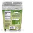 Фото состава Dr. Mercola, Моринга, Biodynamic Organic Moringa Powder, 240 г