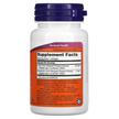 Фото складу NOW, Lutein & Zeaxanthin, Лютеин і зеаксантин, 60 капсул