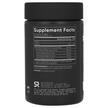 Фото состава Sports Research, Омега 3, Omega-3 Fish Oil Mini Gels, 120 капсул