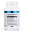 Фото складу Calcium D-Glucarate, Кальцій Д Глюкарат, 90 капсул