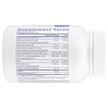 Фото складу PureGenomics B-Complex, B-комплекс, 120 капсул