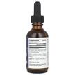 Фото складу Source Naturals, Melatonin Orange 1 mg, Мелатонін, 59.14 мл