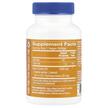 Фото состава TheVitaminShoppe, Черный тмин, Black Seed Oil 1000 mg, 60 капсул