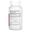 Фото складу Protocol for Life Balance, Mucuna Extract, Мукуна, 90 капсул