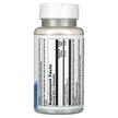 Фото состава D-3 Peppermint 125 mcg 5000, Витамин D3 Холекальциферол, 60 табле