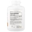 Фото складу Healthy Inflammation Response, Підтримка запалення, 150 капсул