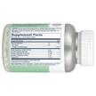 Фото состава Ферменты Папайи, Papaya Enzyme Natural Pineapple, 180 таблеток