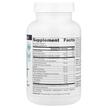 Фото состава Source Naturals, Жиросжигатели, RealFast, 120 капсул