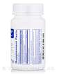 Фото складу Pure Encapsulations, CaffPhenol, Підтримка мозку, 60 капсул