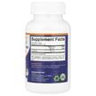 Фото складу L-Tryptophan Double Strength 1000 mg, L-Триптофан, 120 таблеток
