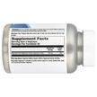 Фото состава KAL, Магний Оротат 200 мг, Magnesium Orotate 200, 120 капсул