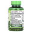 Фото складу Vitamins Oil Of Oregano 2000 mg, Олія орегано, 150 капсул