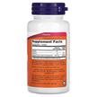Фото складу E-1000 with Mixed Tocopherols 670, Вітамін E Токофероли, 50 капсу