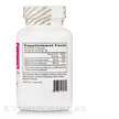 Фото состава Клеточное здоровье, T Cell Formula, 60 капсул