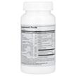 Фото состава Chewable Advanced Multi EA Mixed Fruit, Мультивитамины, 60 таблет