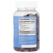 Фото складу Collagen & Biotin Raspberry, Колаген, 90 таблеток