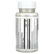 Фото состава KAL, Дегидроэпиандростерон, DHEA 25 mg, 60 таблеток