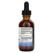 Фото складу Dandelion Root Extract, Кульбаба, 59 мл