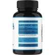 Фото состава Havasu Nutrition, Дегидроэпиандростерон, DHEA, 60 капсул