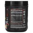 Фото складу Pump Daddy V2 Non-Stim Pre-Workout, Передтренувальний комплекс, 6