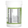 Фото состава Metagenics, Пробиотики, UltraFlora BiomePro, 30 капсул