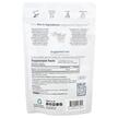 Фото складу Magnesium Glycinate 500 mg, Гліцинат магнію, 240 капсул