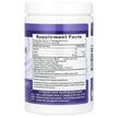 Фото складу Nature's Truth, Multi Collagen Protein Unflavored, Колаген, 