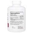 Фото складу Phytosterol for Cholesterol Support, Фітостероли, 240 капсул