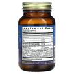 Фото складу Friendly Force The Ultimate Probiotic, Пробіотики, 60 капсул
