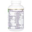 Фото складу Paradise Herbs, ORAC-Energy Greens, Суперфуд, 120 капсул