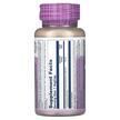 Фото складу Garcinia Cambogia 500 mg, Гарцинія камбоджійська 500 мг, 60 капсу