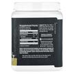 Фото состава Sunwarrior, L-Глутамин, Sport Active Glutamine Unflavored, 500 г