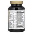 Фото складу Nature's Way, Alive! Max3 Max Daily, Мультивітаміни, 180 таб