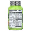 Фото состава Бариатрические витамины, Bariatric Multivitamin, 60 капсул