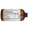 Фото складу LifeTime, Calcium Magnesium Citrate, Кальцій Магний, 473 мл