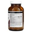 Фото складу Children's Chewable Pro-Bio Gold, Пробіотики для дітей, 90 Т