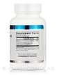 Фото состава Витамин E Токоферолы, Natural Vitamin E Complex, 100 капсул